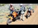 Elbow Canyon - Arizona Strip