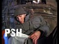 PSH - Penerský dezert