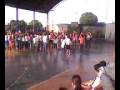 videos de 3Â° A - Escola Waldemiro Naffah 16