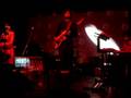 Parenthetical Girls - A Song for Ellie Greenwich (live in Bologna)