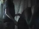 dance.html