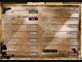 ZOMBEHS(SaS zombie assault 2 insane asylum expansion) EPISODE 1 OF THE GREATEST FLASH GAMES EVER!