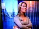 Locomotores no Jornal do Almo�o da RBS TV