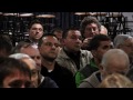 Entrampats a l'Aldea