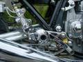 Kawasaki Z900's Living in the 70's No. 5