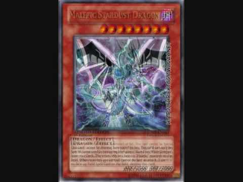 yugioh 5ds tag force 5 cheats