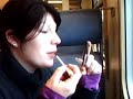 Ma petasse d'amour interview d'une actrice porno