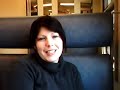 Ma petasse d'amour interview d'une actrice porno
