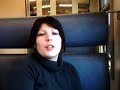 Ma petasse d'amour interview d'une actrice porno