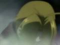videos de The story of Edward Elric