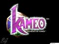 Kameo Beta - GameCube Version! [UNRELEASED!]