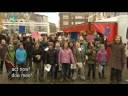 Levensboom en The Big Ask op Ketnet Levensboom en The Big Ask op Ketnet