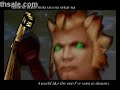 world of warcraft wow Burning Crusade tbc mmorpg video games