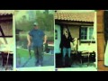 Ferienhaus-am-Drewensee.wmv