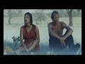 Euforia / Eyforiya Trailer