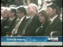 Mensaje de Pdte, Chino Hu Jintao en Palacio de Gbo.2008.mpg