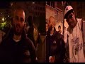 Orosko Raricim Feat. Bastos & M.A.M - Guette Les S~