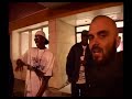 Orosko Raricim Feat. Bastos & M.A.M - Guette Les S~