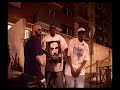 Orosko Raricim Feat. Bastos & M.A.M - Guette Les S~