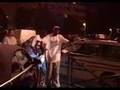Orosko Raricim Feat. Bastos & M.A.M - Guette Les S~