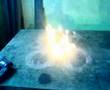 darbas 2 video