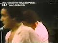 Hector Lavoe Con Willie Colon - Juana Peña
