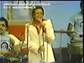 Hector Lavoe Con Willie Colon - Juana Peña Hector Lavoe Con Willie Colon - Juana Peña