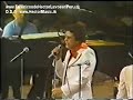 Hector Lavoe Con Willie Colon - Juana Peña