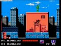 (sorry for no music) most people have never seen the end of this terrible game.