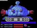 (sorry for no music) most people have never seen the end of this terrible game.