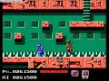 (sorry for no music) most people have never seen the end of this terrible game.