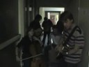 The Tryouts (Fearless Boys)- In Bloom The Tryouts (Fearless Boys)- In Bloom