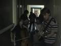 The Tryouts (Fearless Boys)- In Bloom