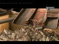 jak to jest zrobione - żarówki