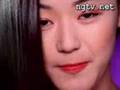 Jeon Ji Hyun   Funny