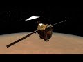 Mars HiRISE New & Spotlight Images (2009.12.11) [HD]