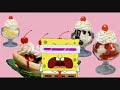 bob esponja la pelicula bob esponja la pelicula