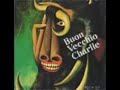 Buon Vecchio Charlie - Venite gi� al Flume (edit)