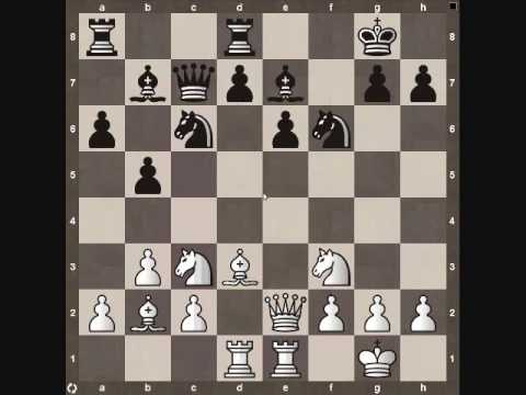 chess chess