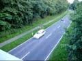 Grenzlandring Wegberg Germany Grenzlandring Wegberg Germany