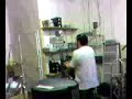 Memories of Mokhan & AJ part 5