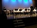 videos de MOV00007.MPG