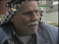 NAKBA ??????1948???