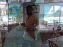 Anguilla, British West Indies