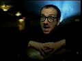 Elvis Costello - She Elvis Costello - She