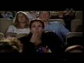 Elvis Costello - She