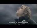 Tomorrow - Sixx A.M. - Advent Children
