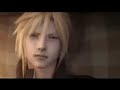 Tomorrow - Sixx A.M. - Advent Children