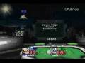 videos de [FBT4] Brawl Singles - Losers Finals - Tink VS Chexr #2
