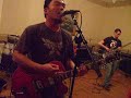 Just in Case (Live) @ Stumpos